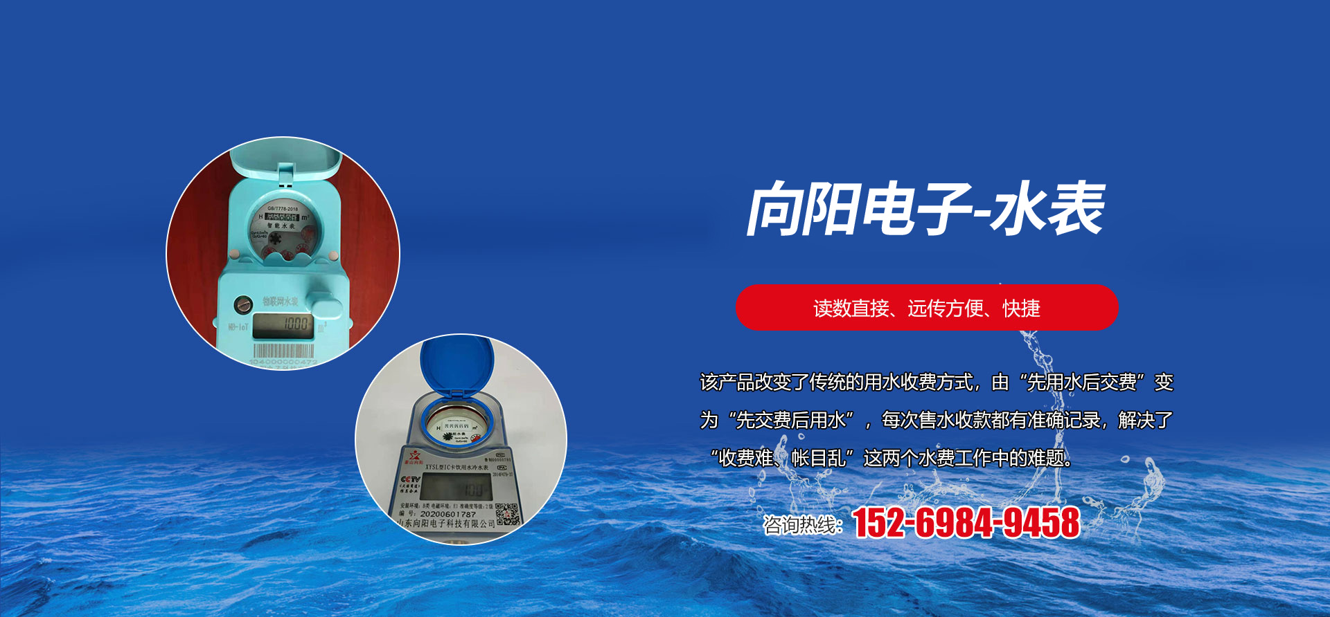 乐鱼平台-乐鱼(中国)一站式服务平台
 